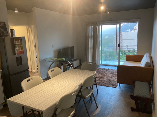2 Bedroom Property for Sale in Muizenberg Western Cape